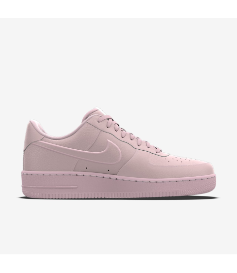 Nike Air Force 1 Low By You - 42