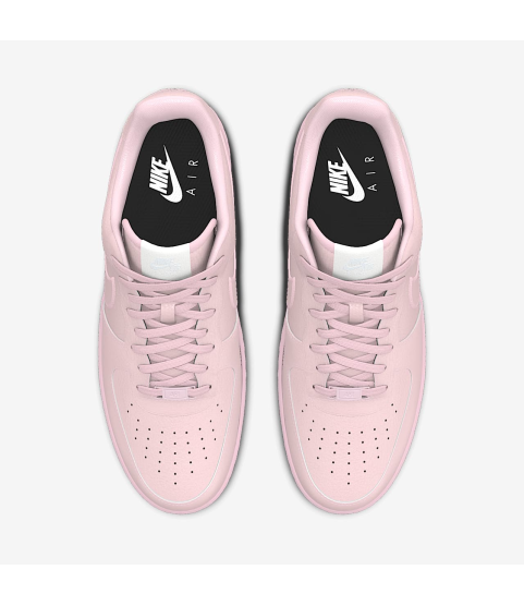 Nike Air Force 1 Low By You - 42