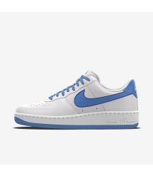 Nike Air Force 1 Low By You - 43