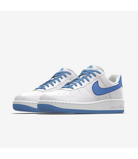 Nike Air Force 1 Low By You - 43