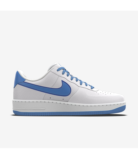 Nike Air Force 1 Low By You - 43