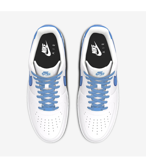 Nike Air Force 1 Low By You - 43