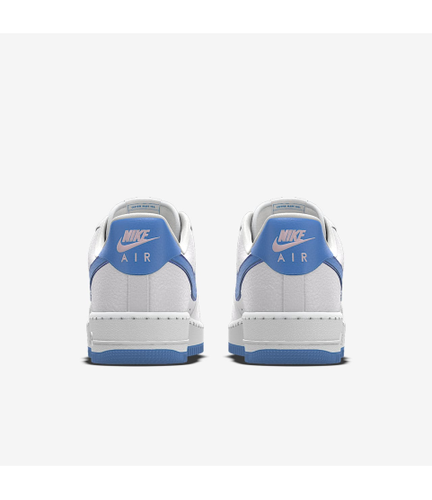 Nike Air Force 1 Low By You - 43