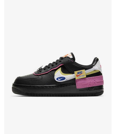 Nike NSW Air Force 1 Shadow - 44