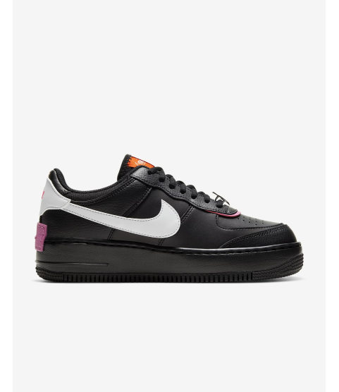 Nike NSW Air Force 1 Shadow - 44