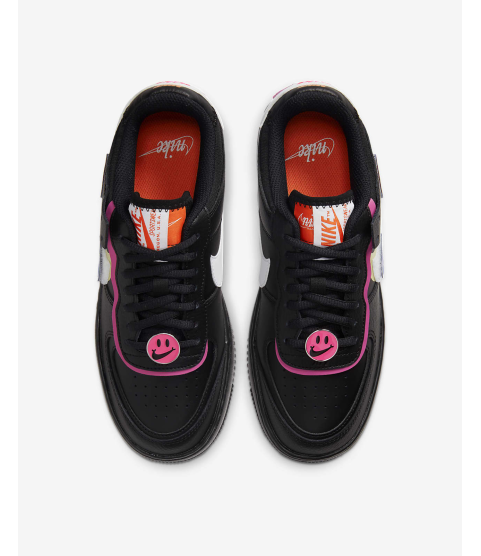 Nike NSW Air Force 1 Shadow - 44