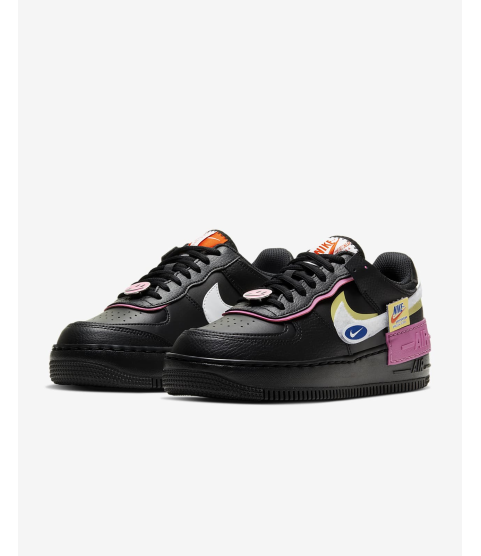 Nike NSW Air Force 1 Shadow - 44