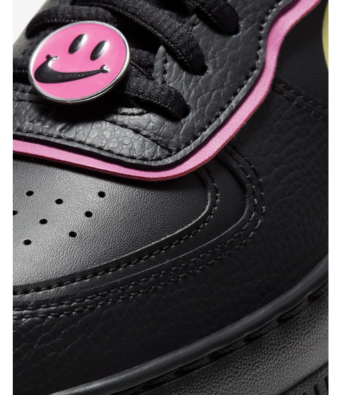 Nike NSW Air Force 1 Shadow - 44