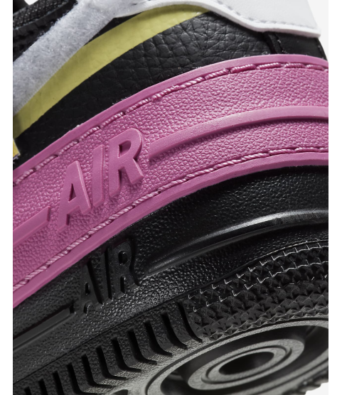 Nike NSW Air Force 1 Shadow - 44
