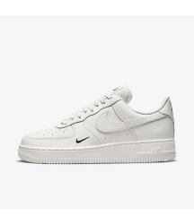 Nike Air Force 1 ’07 Essential - 45
