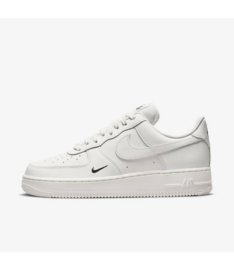 Nike Air Force 1 ’07 Essential - 45