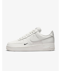 Nike Air Force 1 ’07 Essential - 45