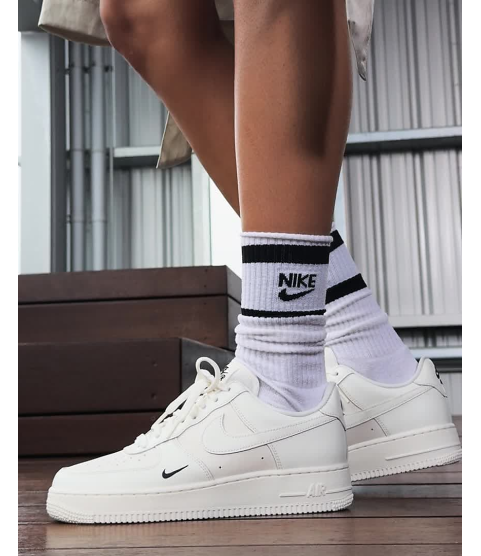 Nike Air Force 1 ’07 Essential - 45