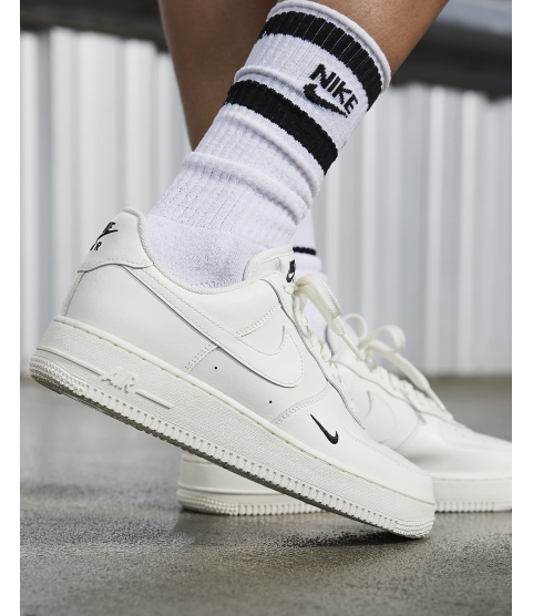 Nike Air Force 1 ’07 Essential - 45