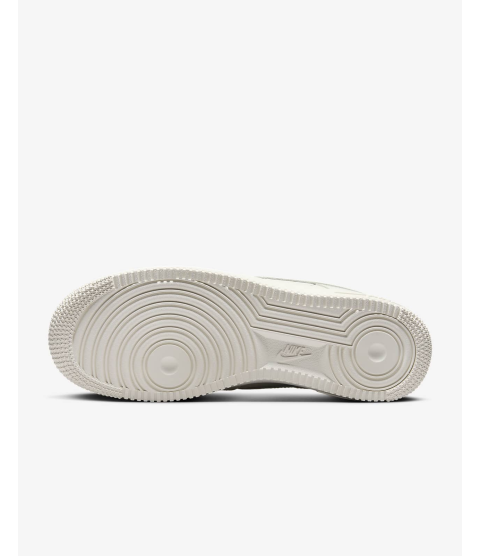 Nike Air Force 1 ’07 Essential - 45