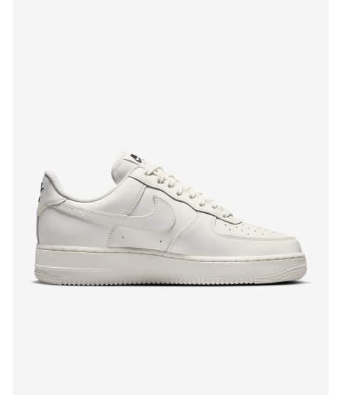 Nike Air Force 1 ’07 Essential - 45