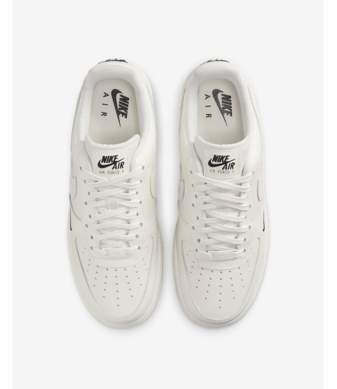 Nike Air Force 1 ’07 Essential - 45