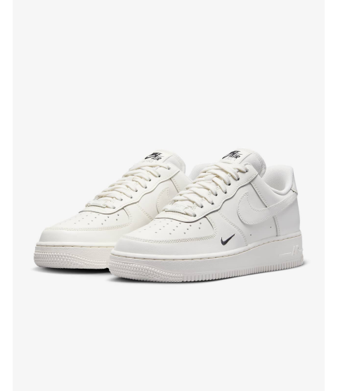 Nike Air Force 1 ’07 Essential - 45