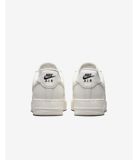 Nike Air Force 1 ’07 Essential - 45
