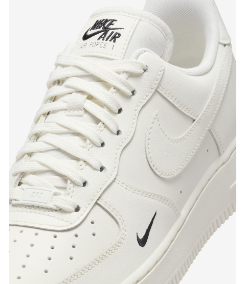 Nike Air Force 1 ’07 Essential - 45