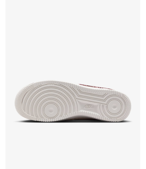 Nike Air Force 1 ’07 LX - 46