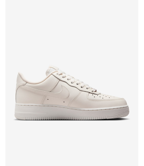 Nike Air Force 1 ’07 LX - 46