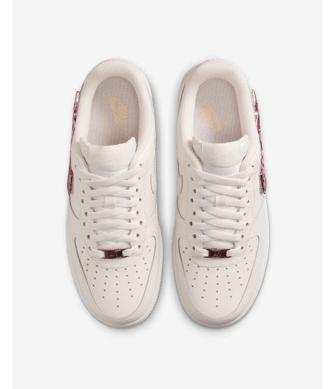 Nike Air Force 1 ’07 LX - 46