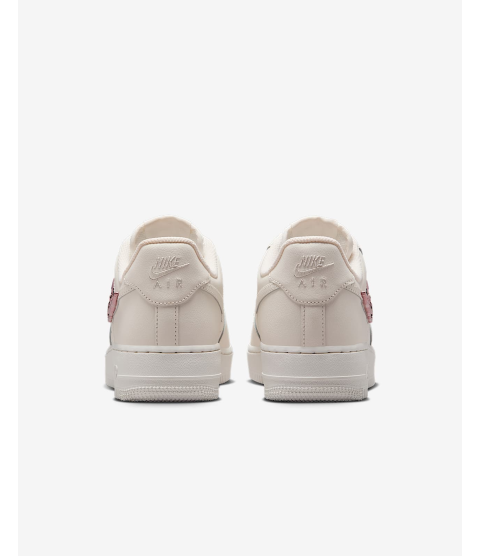 Nike Air Force 1 ’07 LX - 46