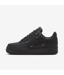 Nike Air Force 1 ’07 LX - 47