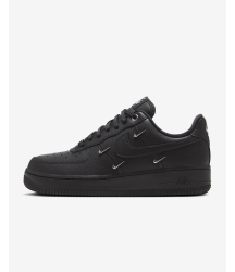 Nike Air Force 1 ’07 LX - 47