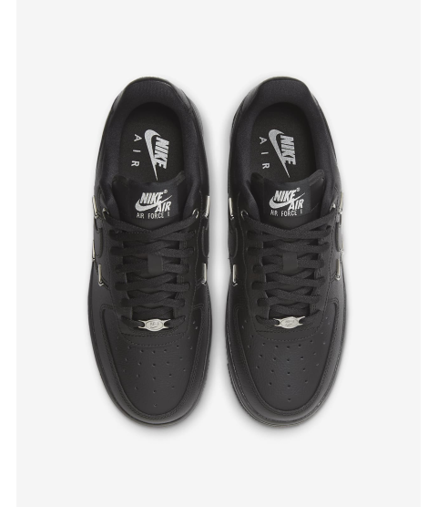 Nike Air Force 1 ’07 LX - 47