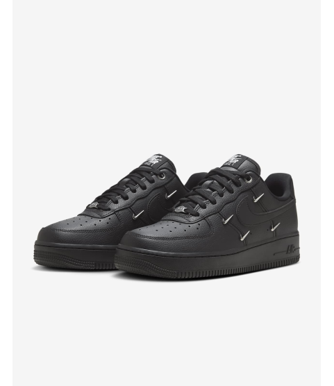 Nike Air Force 1 ’07 LX - 47