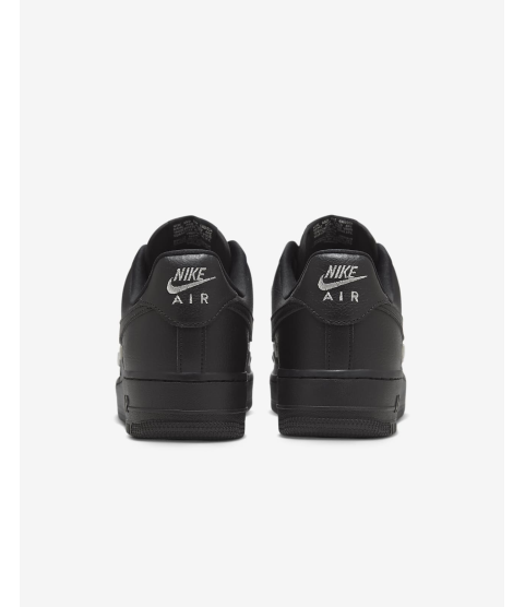 Nike Air Force 1 ’07 LX - 47