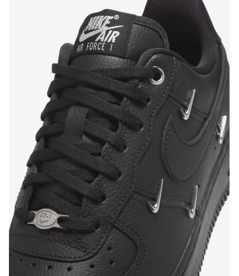 Nike Air Force 1 ’07 LX - 47