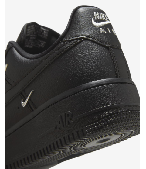 Nike Air Force 1 ’07 LX - 47