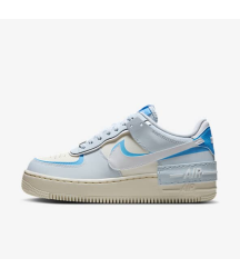 Nike Air Force 1 Shadow - 48
