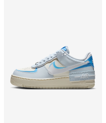 Nike Air Force 1 Shadow - 48