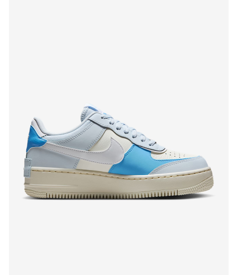 Nike Air Force 1 Shadow - 48