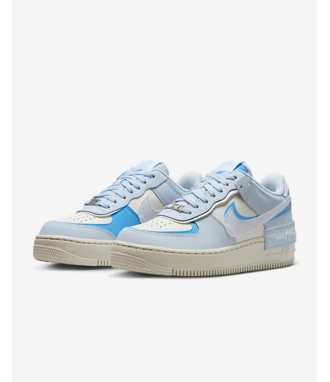Nike Air Force 1 Shadow - 48