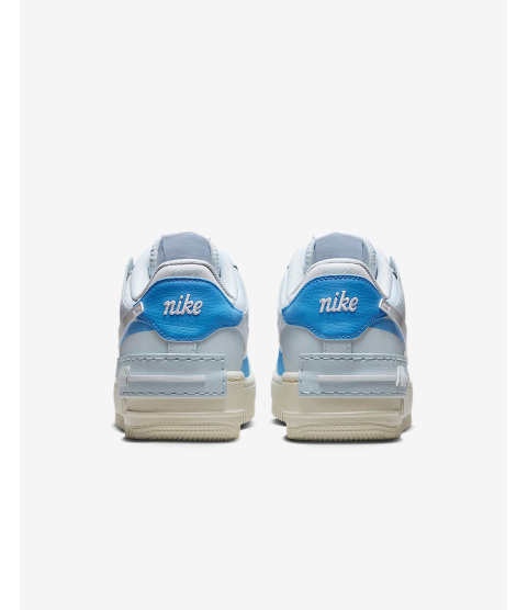 Nike Air Force 1 Shadow - 48