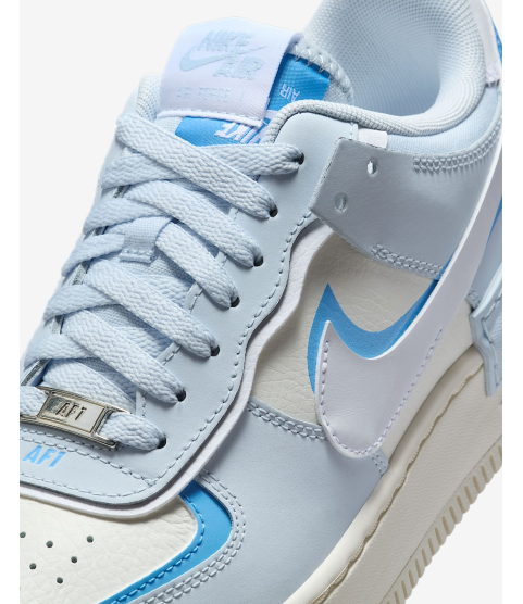 Nike Air Force 1 Shadow - 48