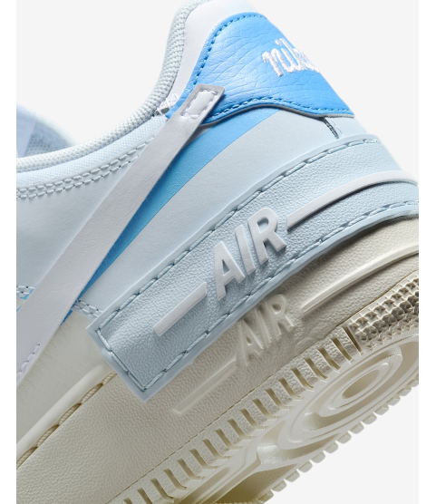 Nike Air Force 1 Shadow - 48