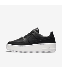 Nike Air Force 1 Sage Low - 49