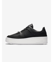 Nike Air Force 1 Sage Low - 49