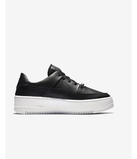 Nike Air Force 1 Sage Low - 49