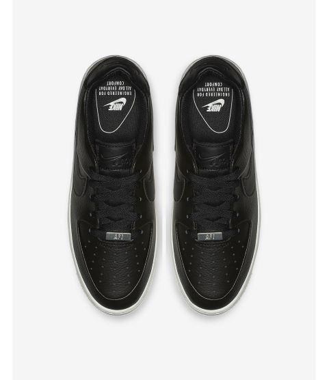 Nike Air Force 1 Sage Low - 49