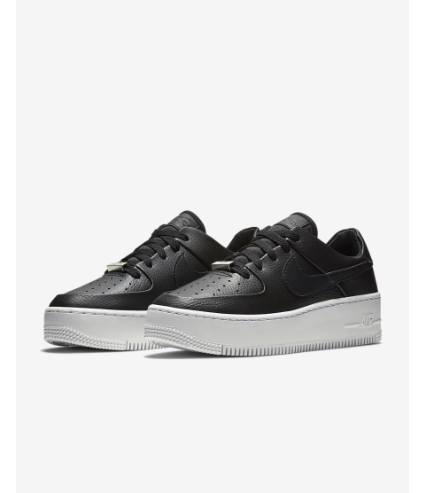 Nike Air Force 1 Sage Low - 49