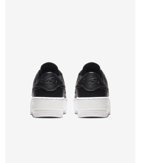 Nike Air Force 1 Sage Low - 49