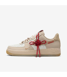 Nike Air Force 1 ’07 LX - 5