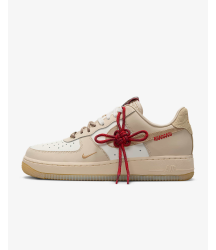 Nike Air Force 1 ’07 LX - 5